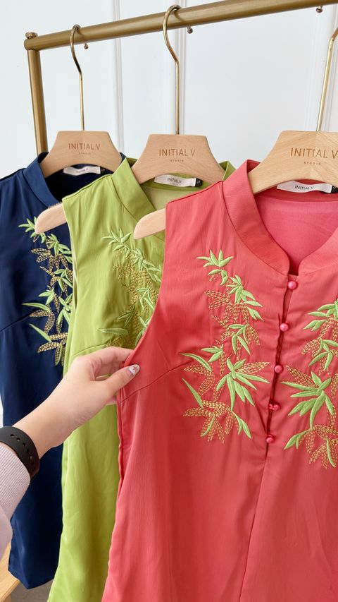 image_B16A776C-6067-48CD-AA5E-26CC70662963_1770367984