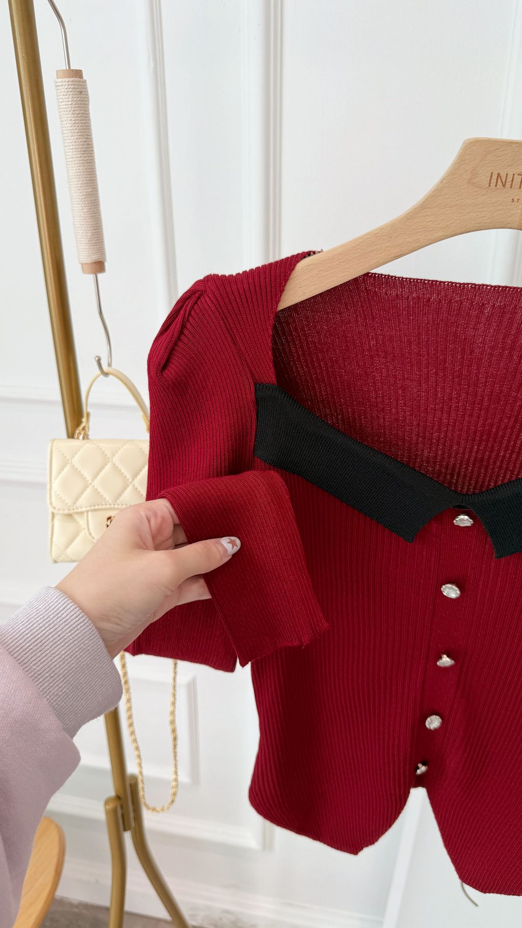 image_0283D04C-0C2F-41B7-A460-182518BBA4CD_1770369705