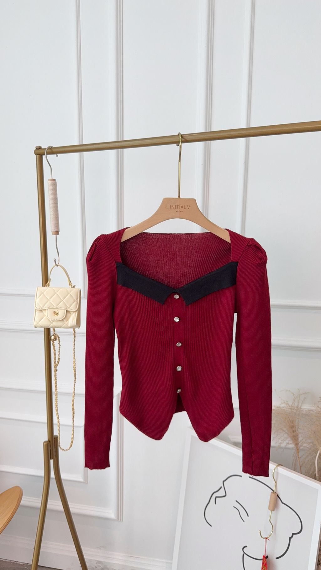 image_188562D2-12C4-4896-B799-23C09EA9E746_1770369705