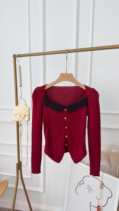 image_188562D2-12C4-4896-B799-23C09EA9E746_1770369705