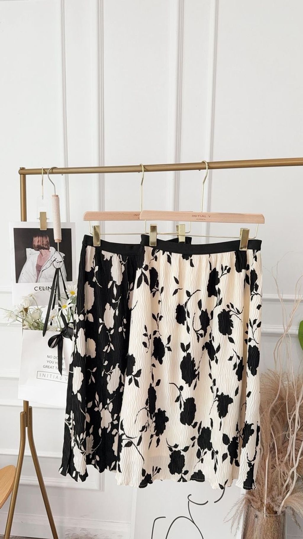 image_970EC0D8-E5E8-46FB-8C26-1971CFC07931_1770375597