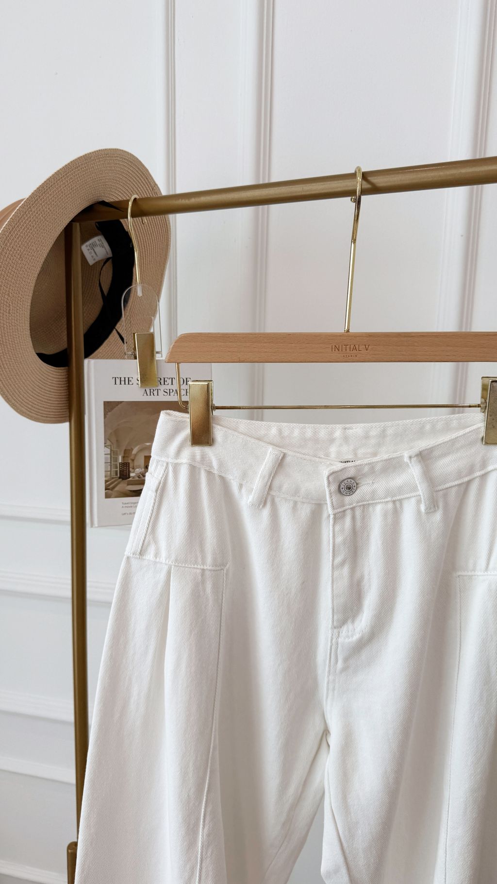 image_3F1F95FC-FF91-4682-8BB0-E259AB61FBAE_1770375921