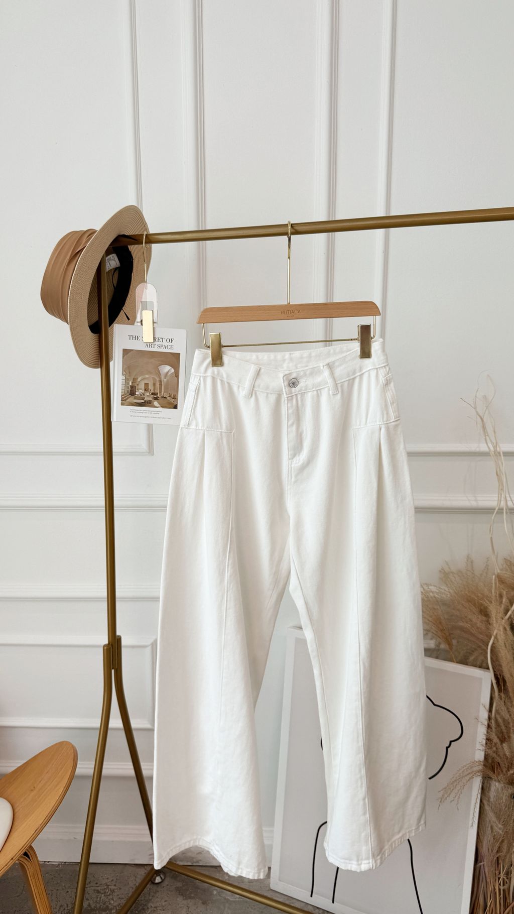 image_BABCD40F-D82D-4097-A5E5-90306107206D_1770375921