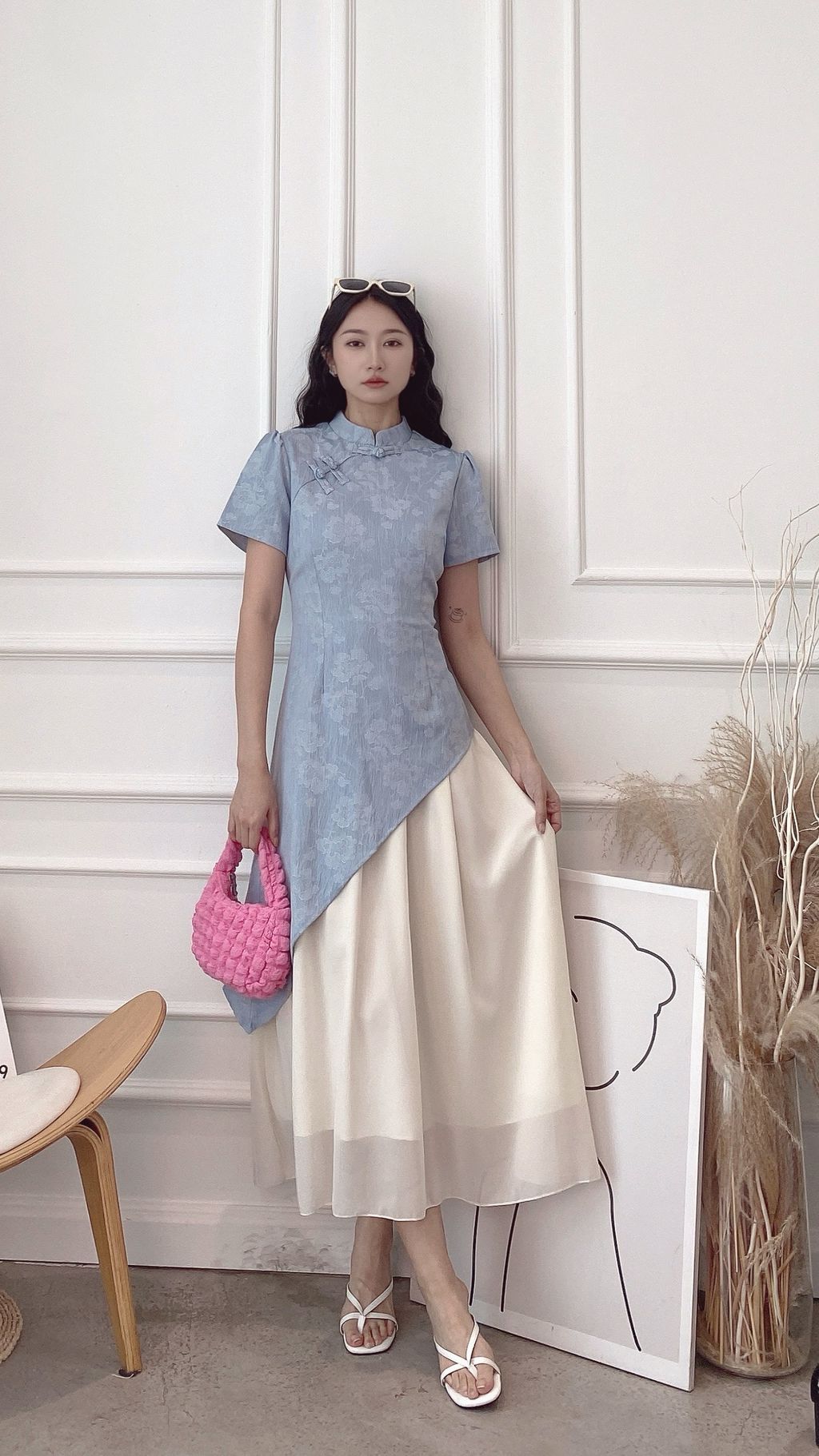 image_55D5B040-481A-402E-B1B6-56DAAAE9F603_1770389650