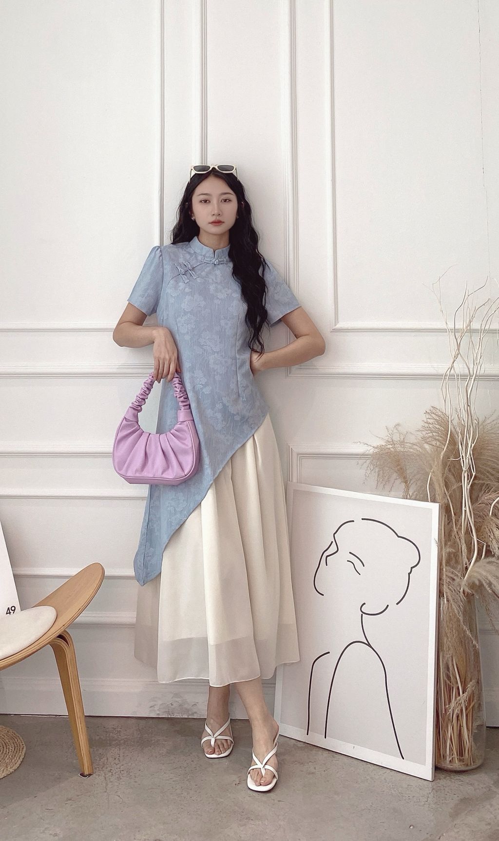 image_43762A82-2B87-4AE2-AEA2-9838F180195A_1770389650