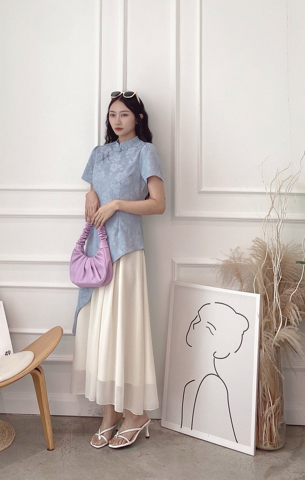 image_EBBC4168-81D9-41FF-94CF-99A354F8D800_1770389650