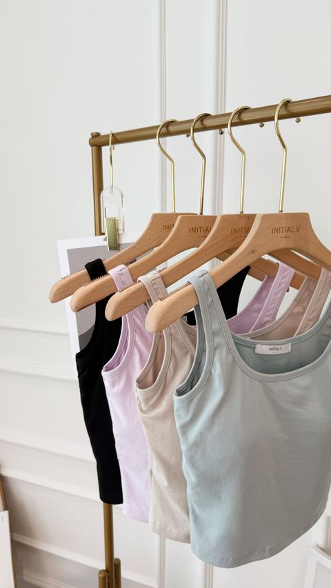 image_68827C88-4356-4194-990C-2061CEDAE044_1770526324