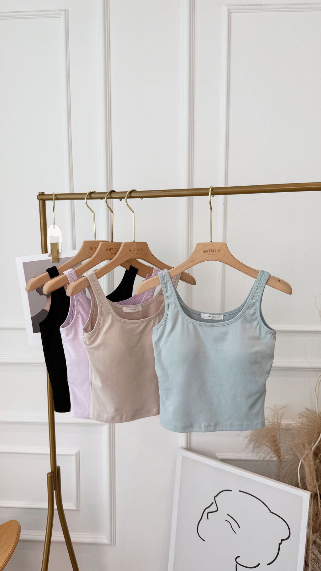 image_4B41AAF4-AC49-42FC-B2A4-33BEA5C46206_1770526324