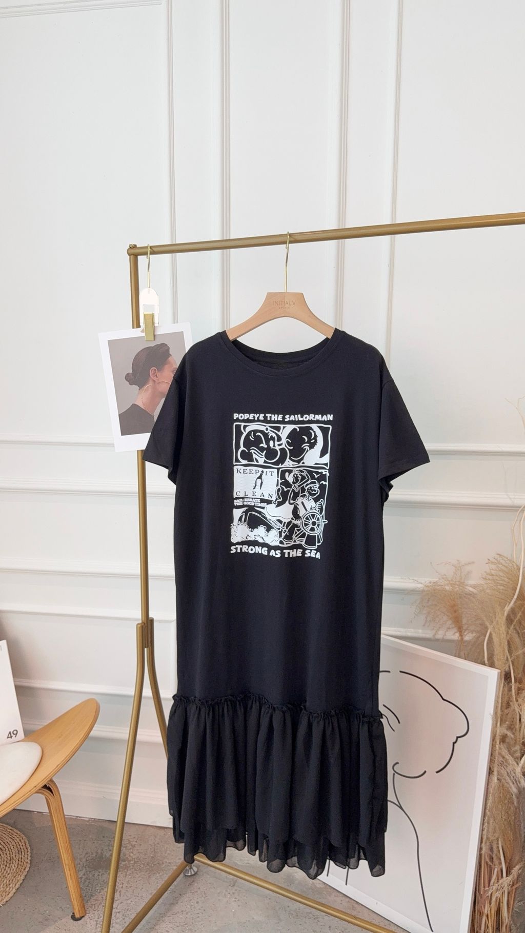 image_FAADB192-812E-494D-89D6-A297939D6D2F_1770526362