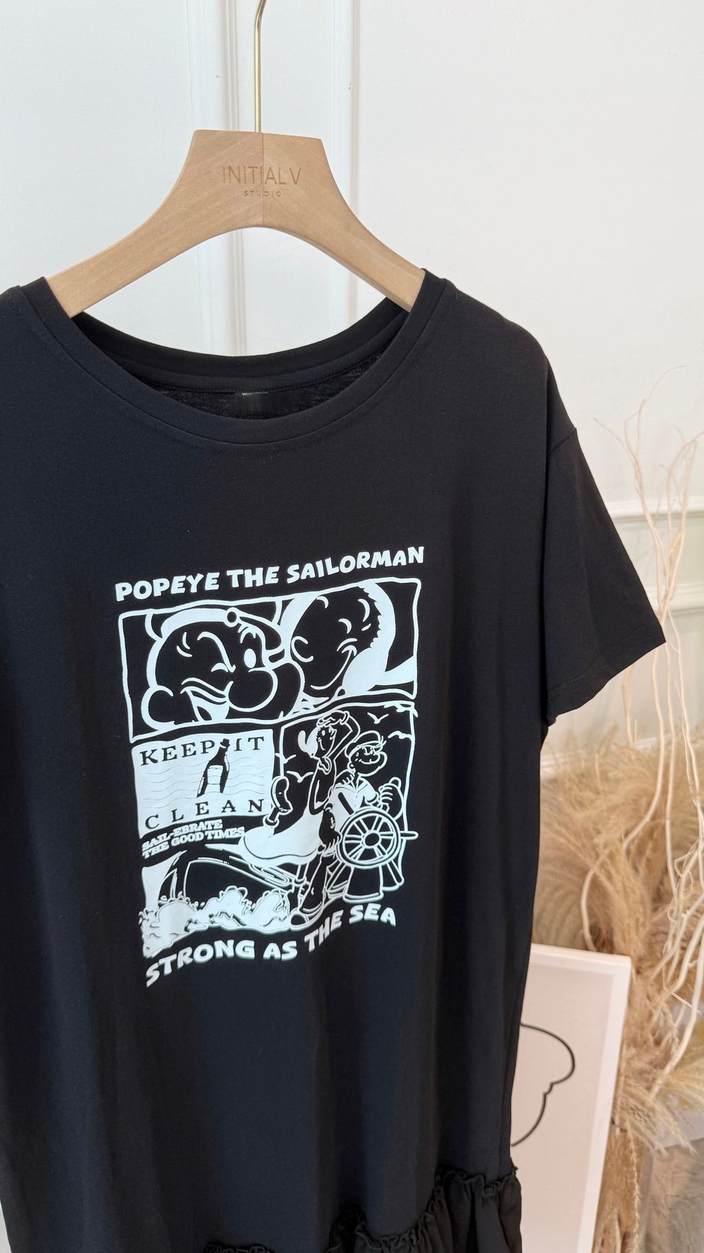 image_D4D357D4-A151-435D-9C61-748CAC0E836E_1770526362