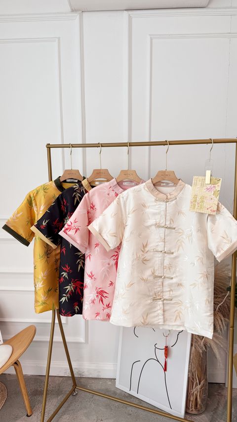 image_98FE607B-ABFA-434D-B8B6-C2E8A6435609_1770526493