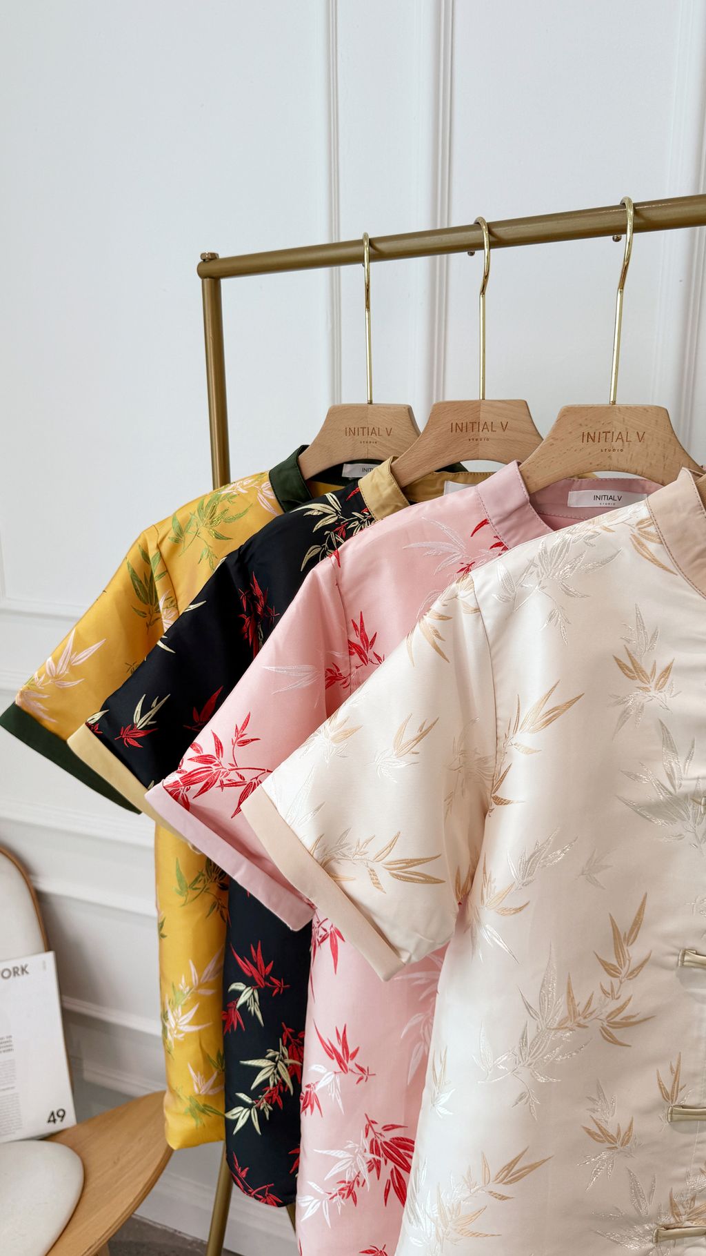 image_BABC279B-A0F0-46D4-BEEB-8775C49F74A7_1770526493