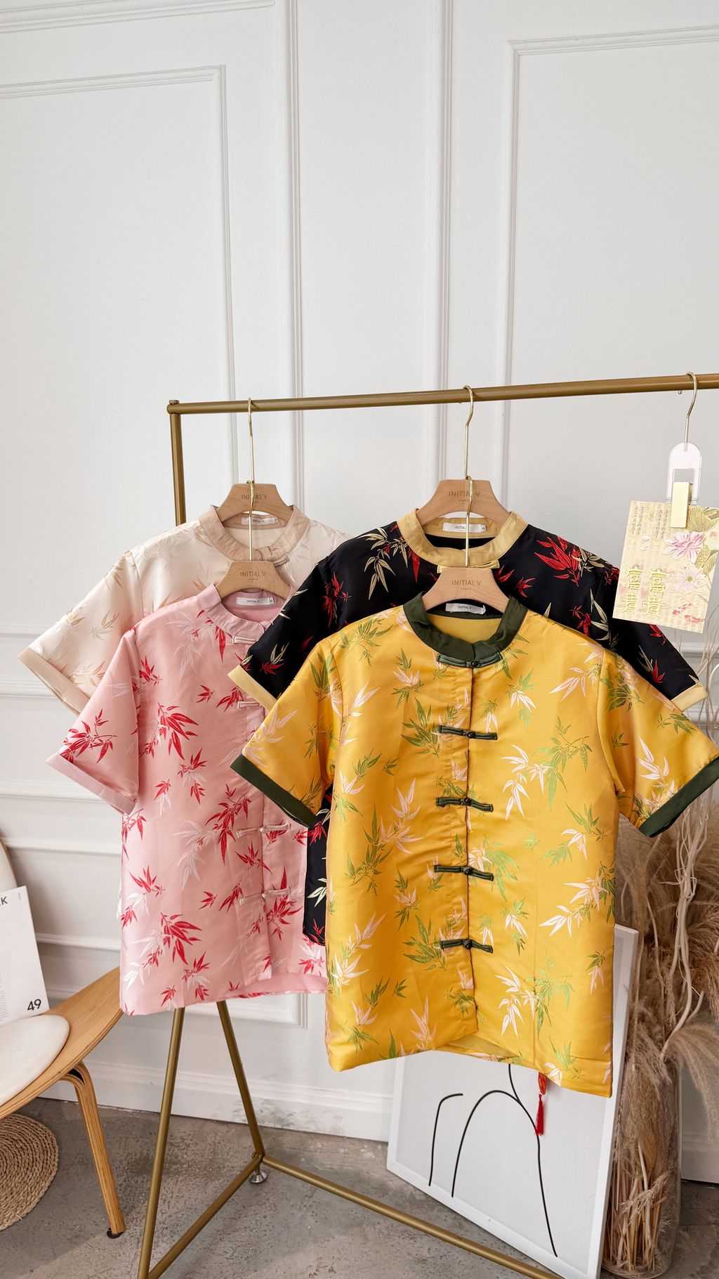 image_C2F060BB-A3B8-417A-8E06-7A10818C1AB9_1770526493