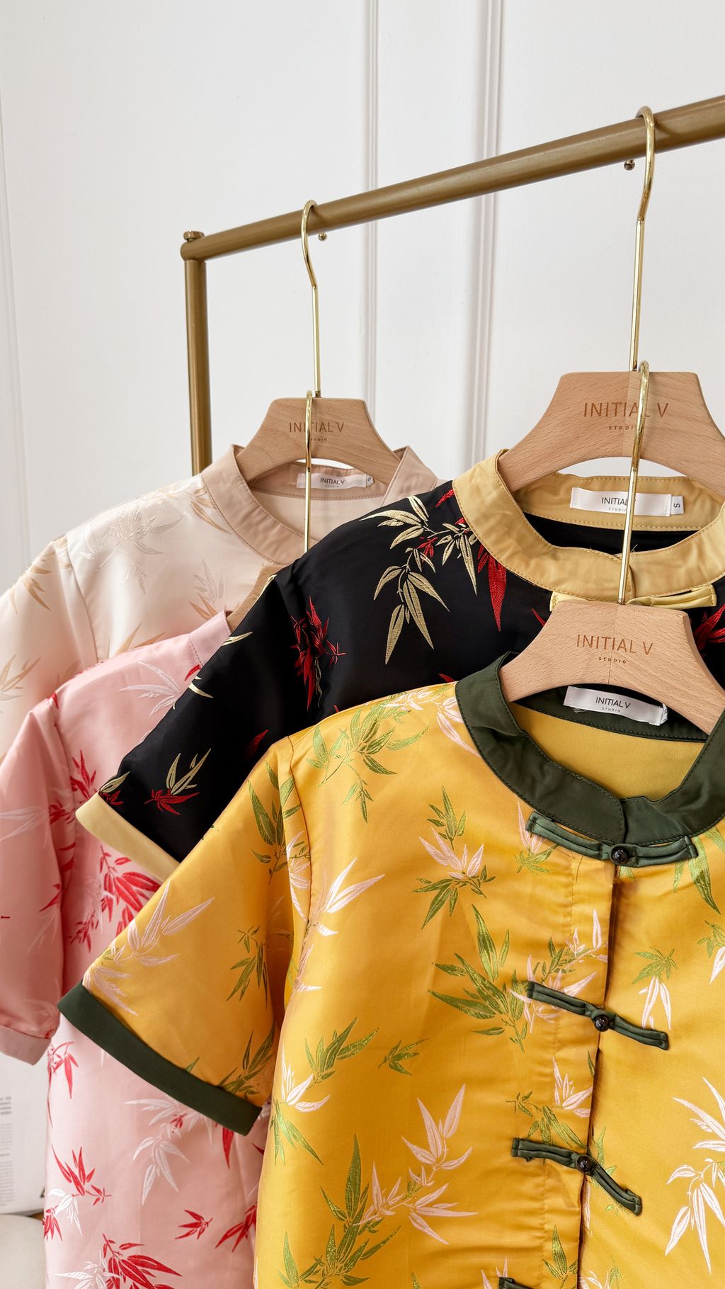 image_C9C6E395-3E71-42A8-A304-75F95607380C_1770526493