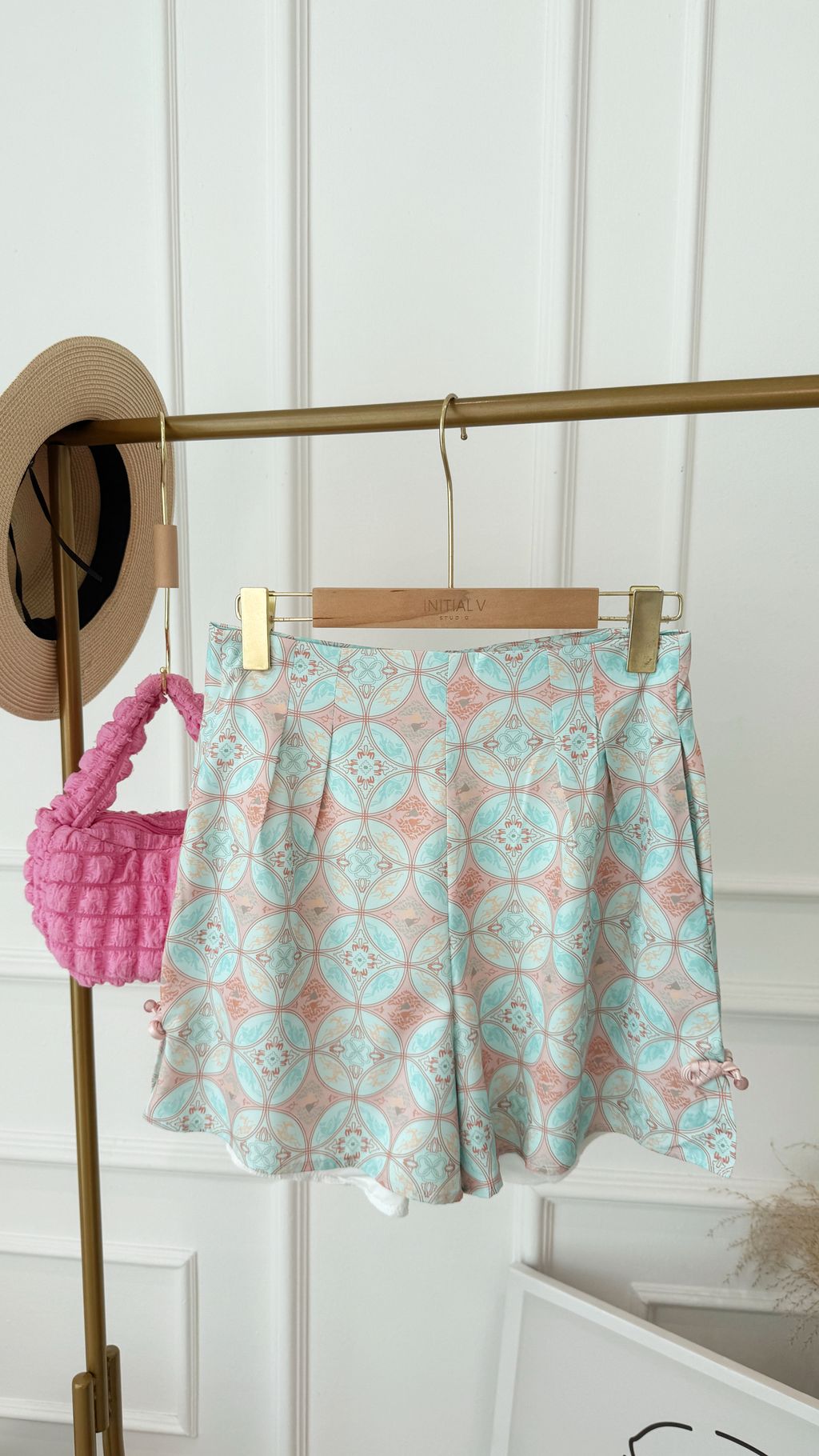 image_B1C01D02-E153-4596-B39F-CF9725576C52_1770528864