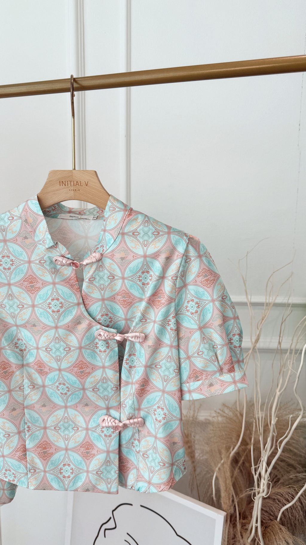 image_6AFEDCBB-7739-4A91-A26F-534A30AC4DFD_1770528864