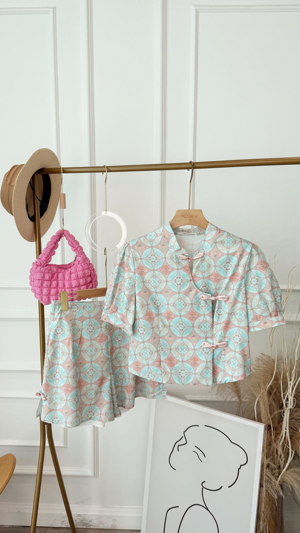 image_471D5177-4B22-4EAA-9AA9-8078FE4BFE5E_1770528864