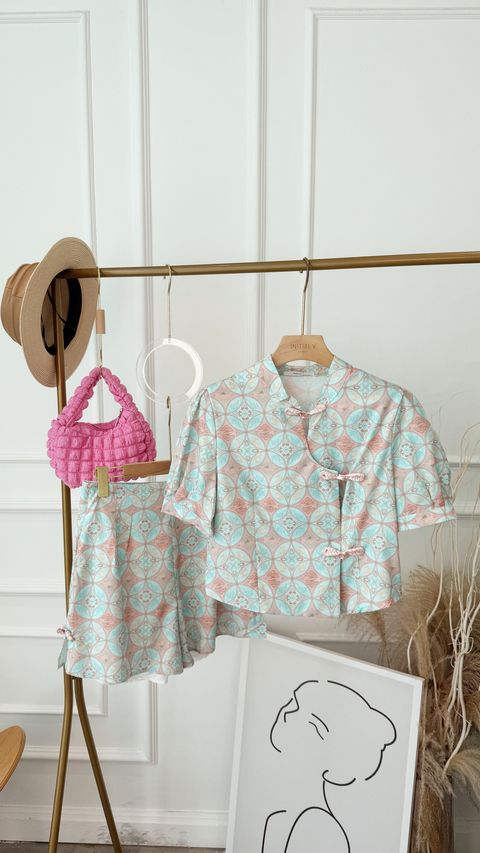 image_471D5177-4B22-4EAA-9AA9-8078FE4BFE5E_1770528864