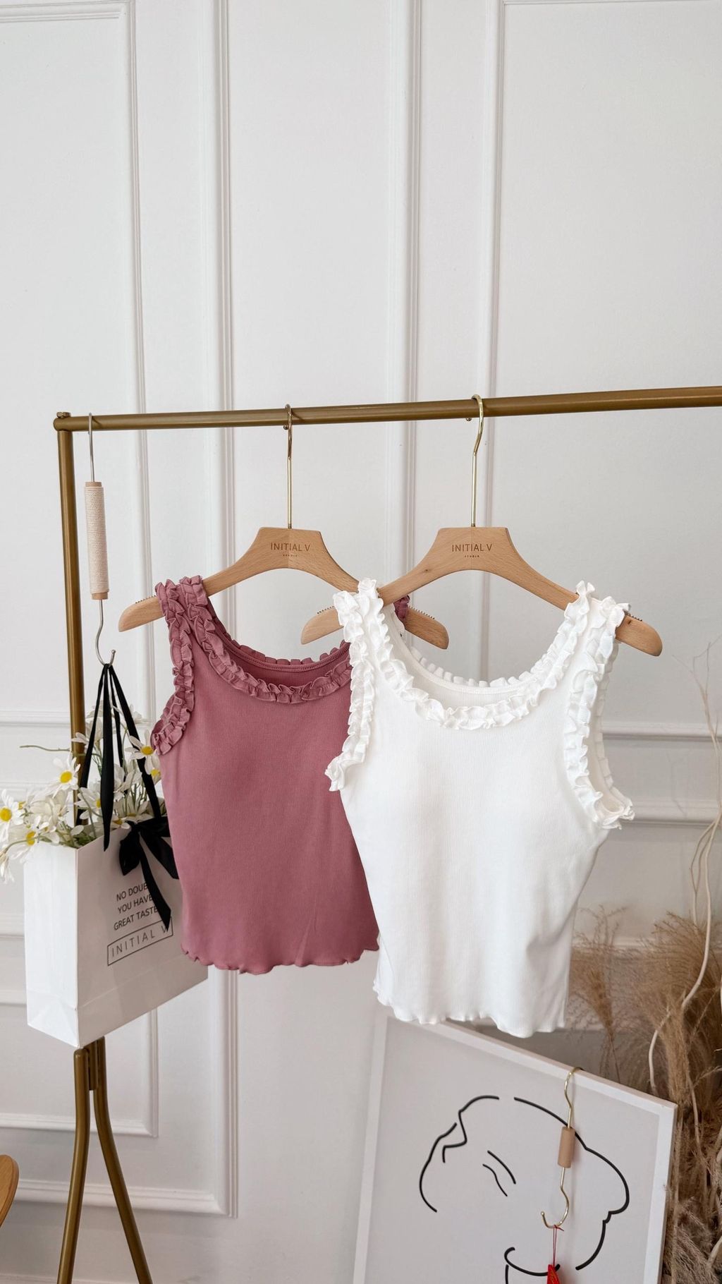 image_134AB94A-F5D8-4D34-874D-0673E2AB4B74_1770534987