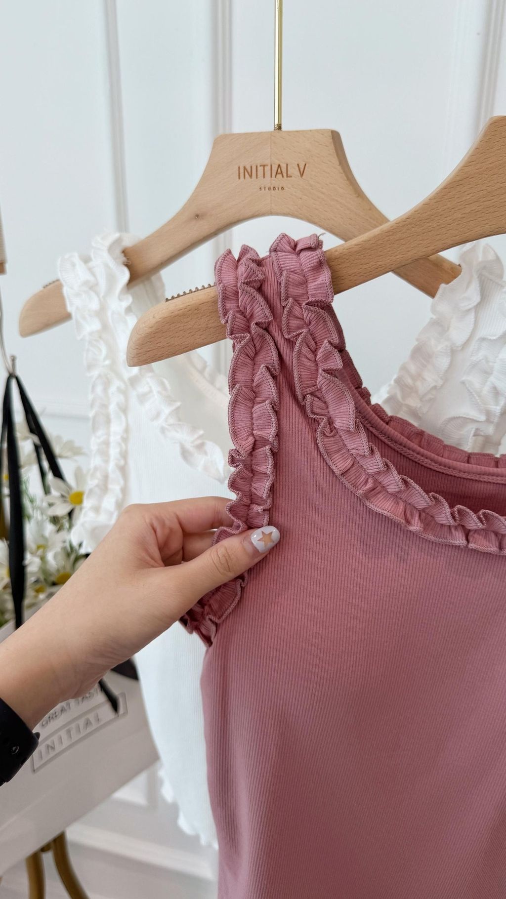 image_7B1074AD-E7A4-476D-B005-EC65D01EBE0F_1770534987