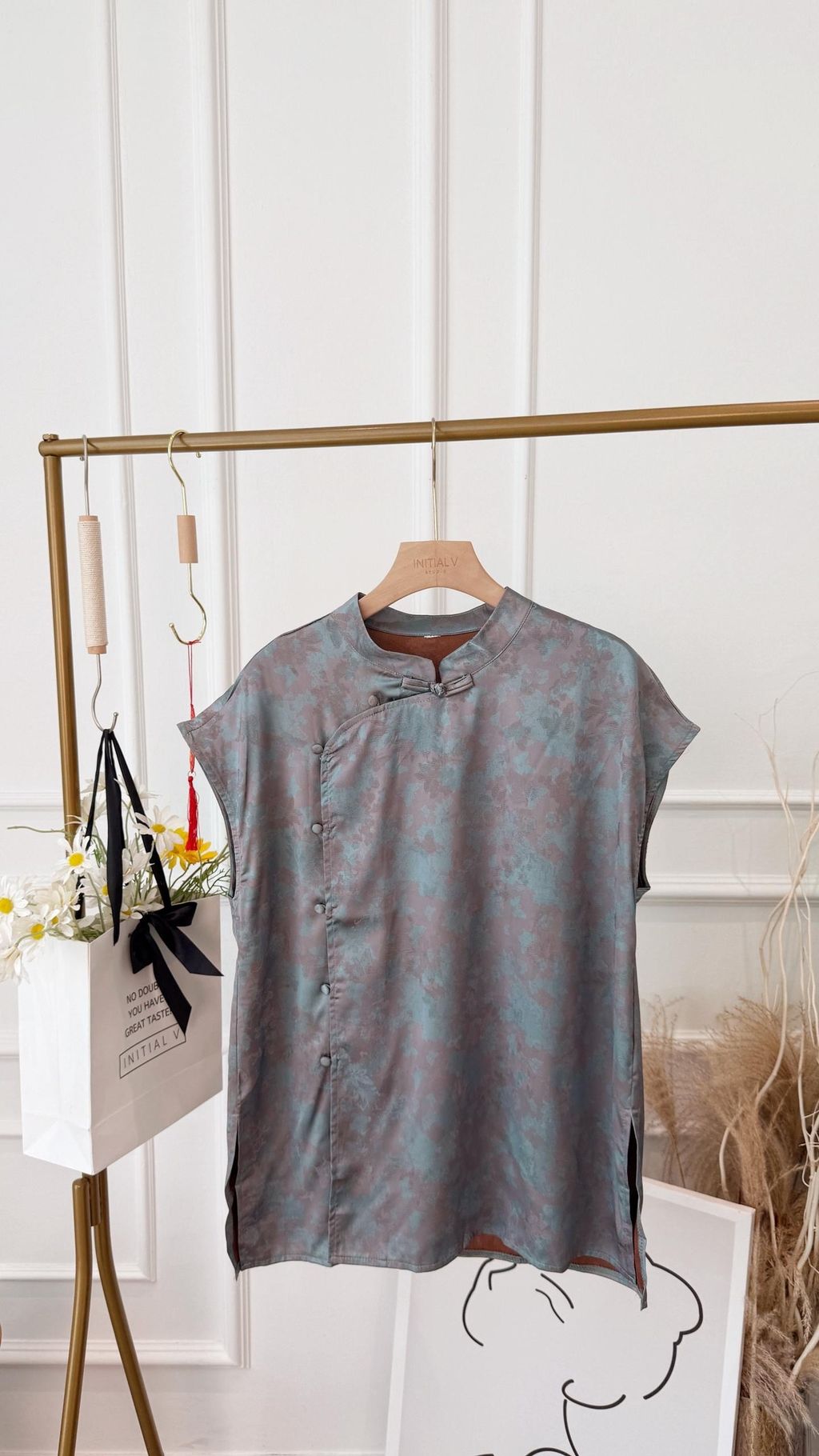 image_C86E8C47-595C-4688-A8AD-941E8F3B3C25_1770535016