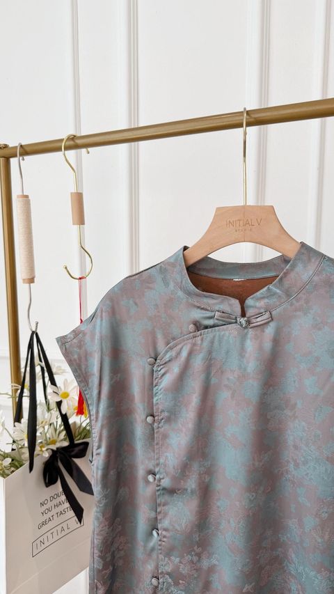 image_B9BCD65D-EEC9-4611-9834-D6D071410589_1770535016