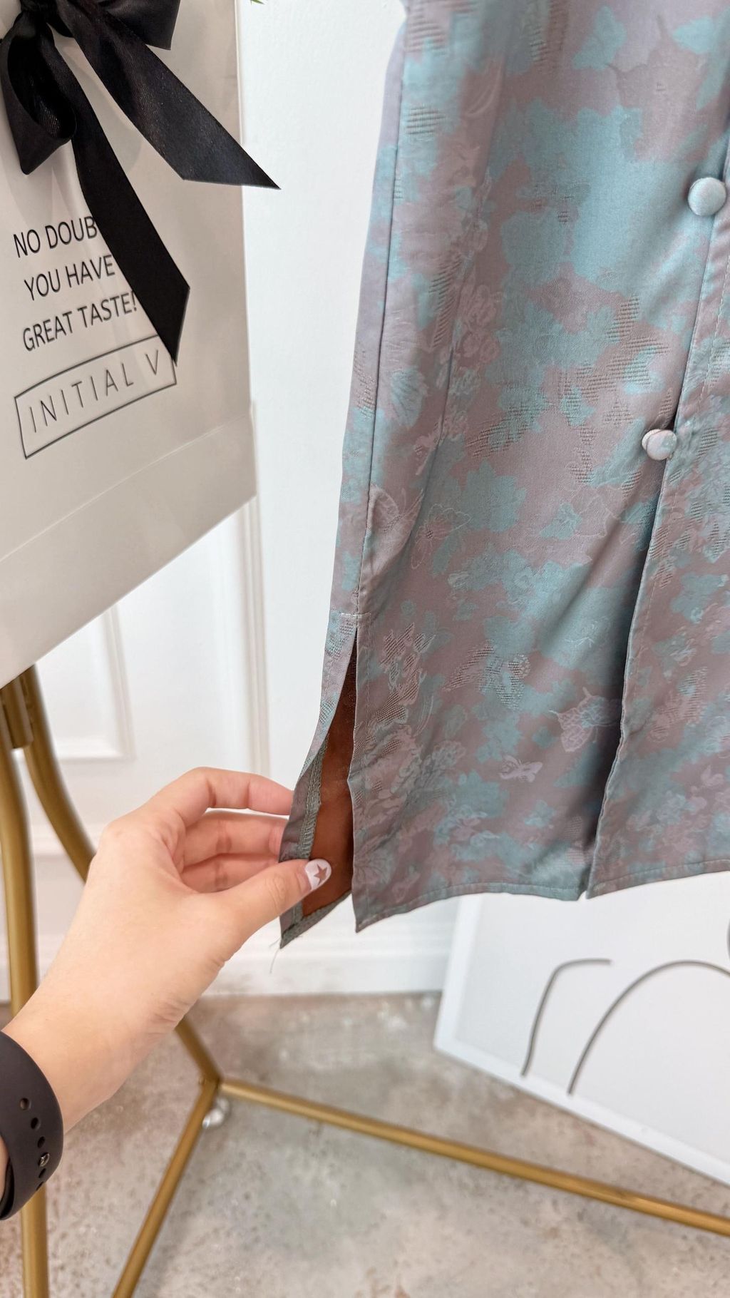 image_2C74B346-71C7-4D75-BD8B-58B89F019880_1770535016