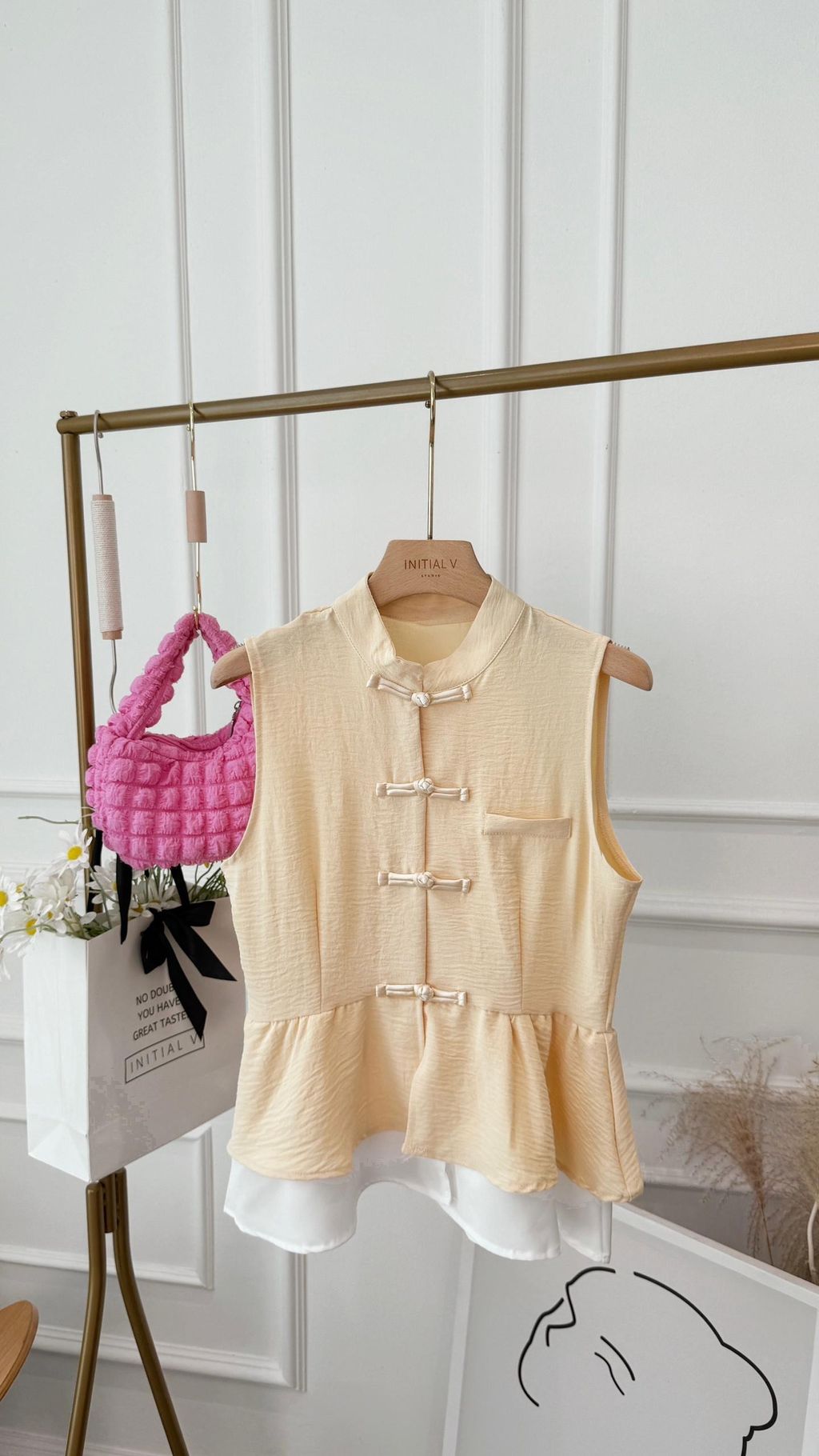 image_5BC97437-7B0E-4D7D-B7CF-CD7A73B08704_1770535042