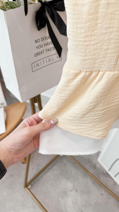 image_99166EFC-7E2F-48DB-A205-C38A53C91FA7_1770535042