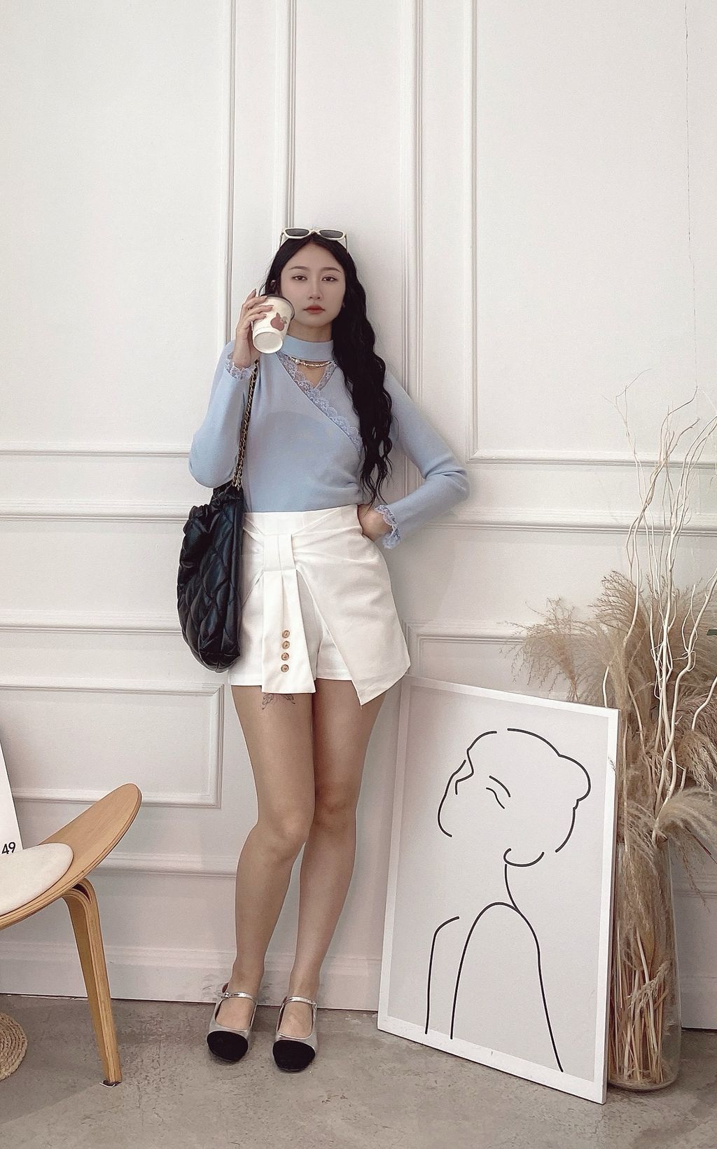 image_4D99EBB8-7787-483D-8354-99035C4A49F4_1770611176