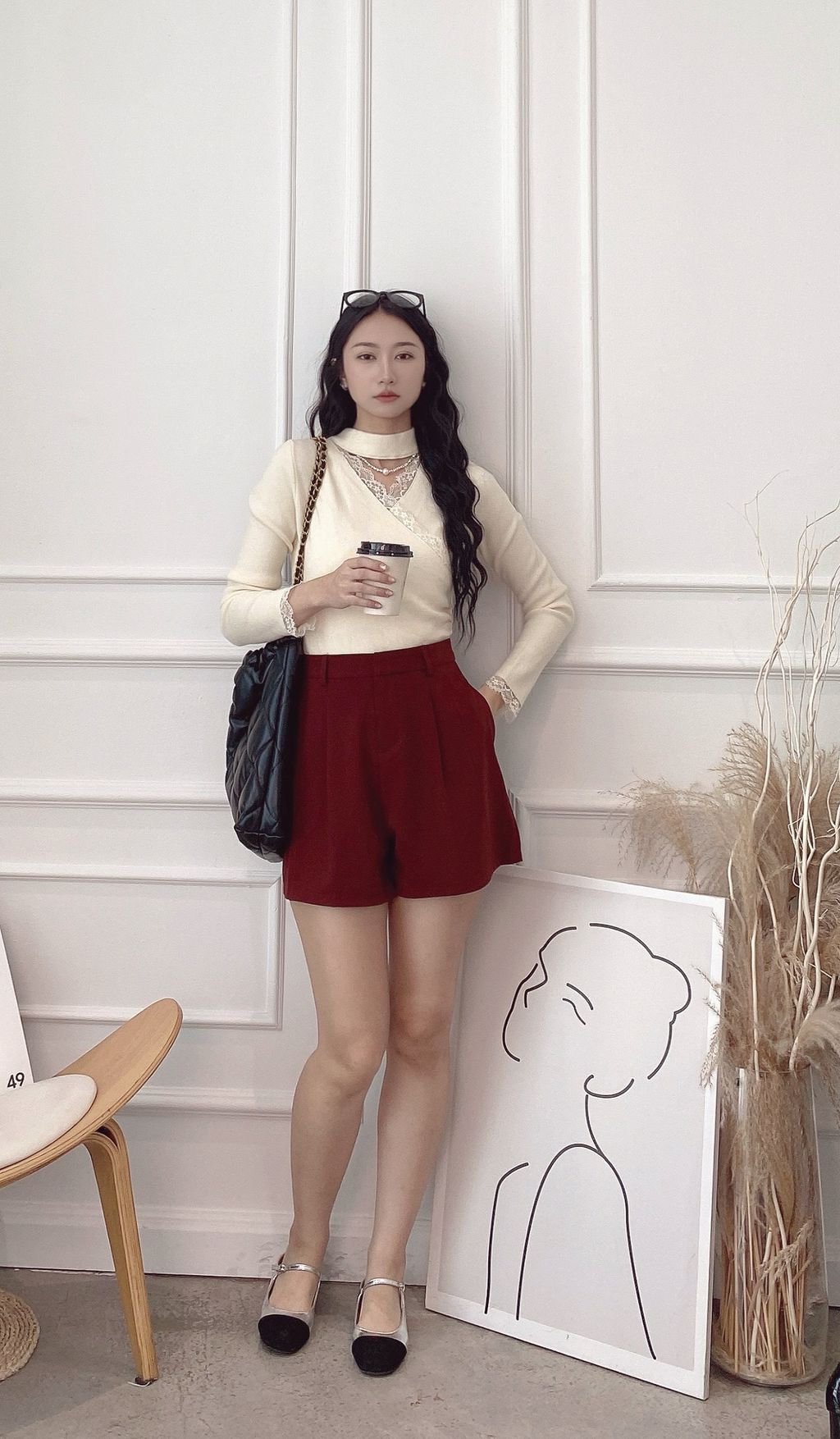 image_88B2DD39-15A2-464F-91CF-BB782DDDE91F_1770611176