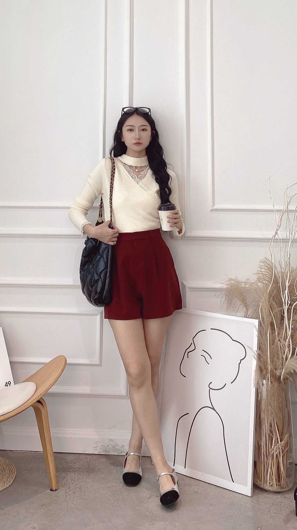 image_FAF07B5A-264B-4DDE-8DFF-47013311A639_1770611176