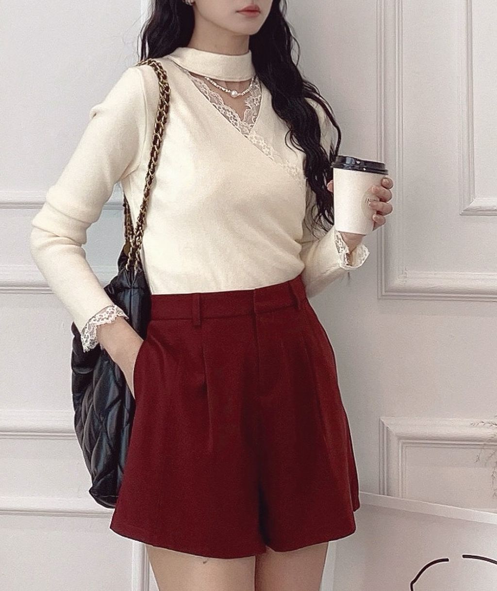 image_A3918CAA-3F43-4EB5-B04E-3C9A4A76BB19_1770611176