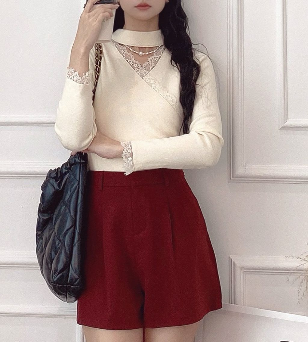 image_939E1D28-1861-4585-AF8E-5DA193930850_1770611176