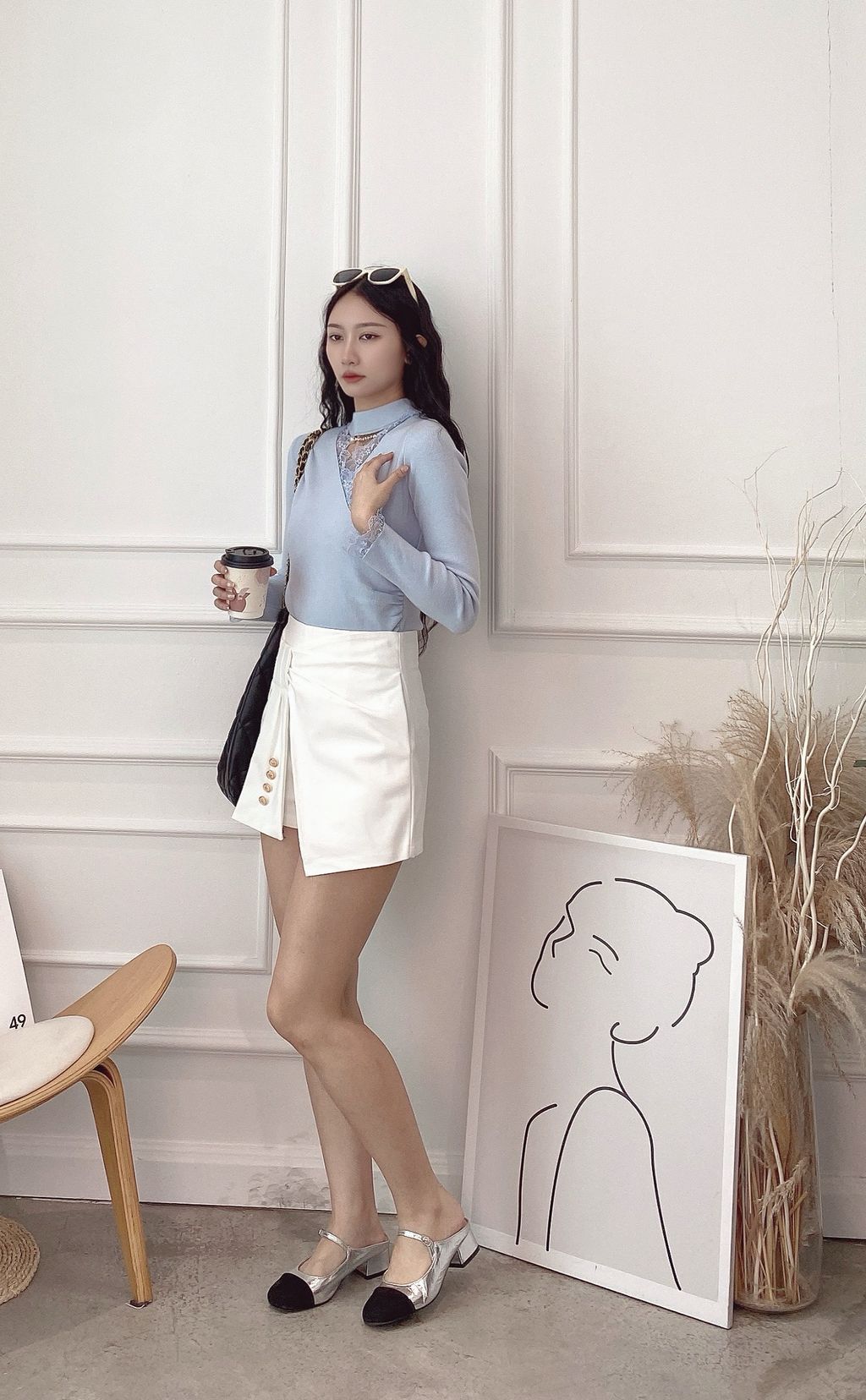 image_BB84BC4E-66CF-42B9-8C0C-AC505A104C3F_1770611176