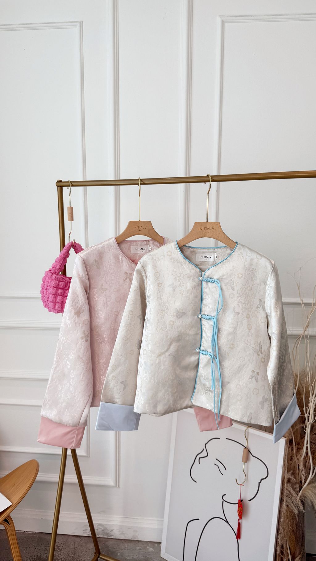 image_86ABC200-D770-4CFE-99C6-6482FFDEC9F7_1770611413