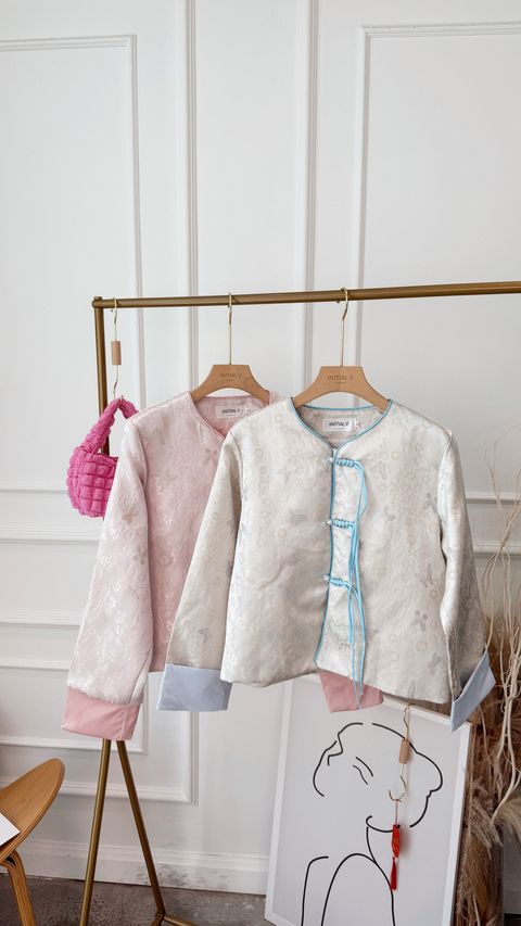 image_86ABC200-D770-4CFE-99C6-6482FFDEC9F7_1770611413