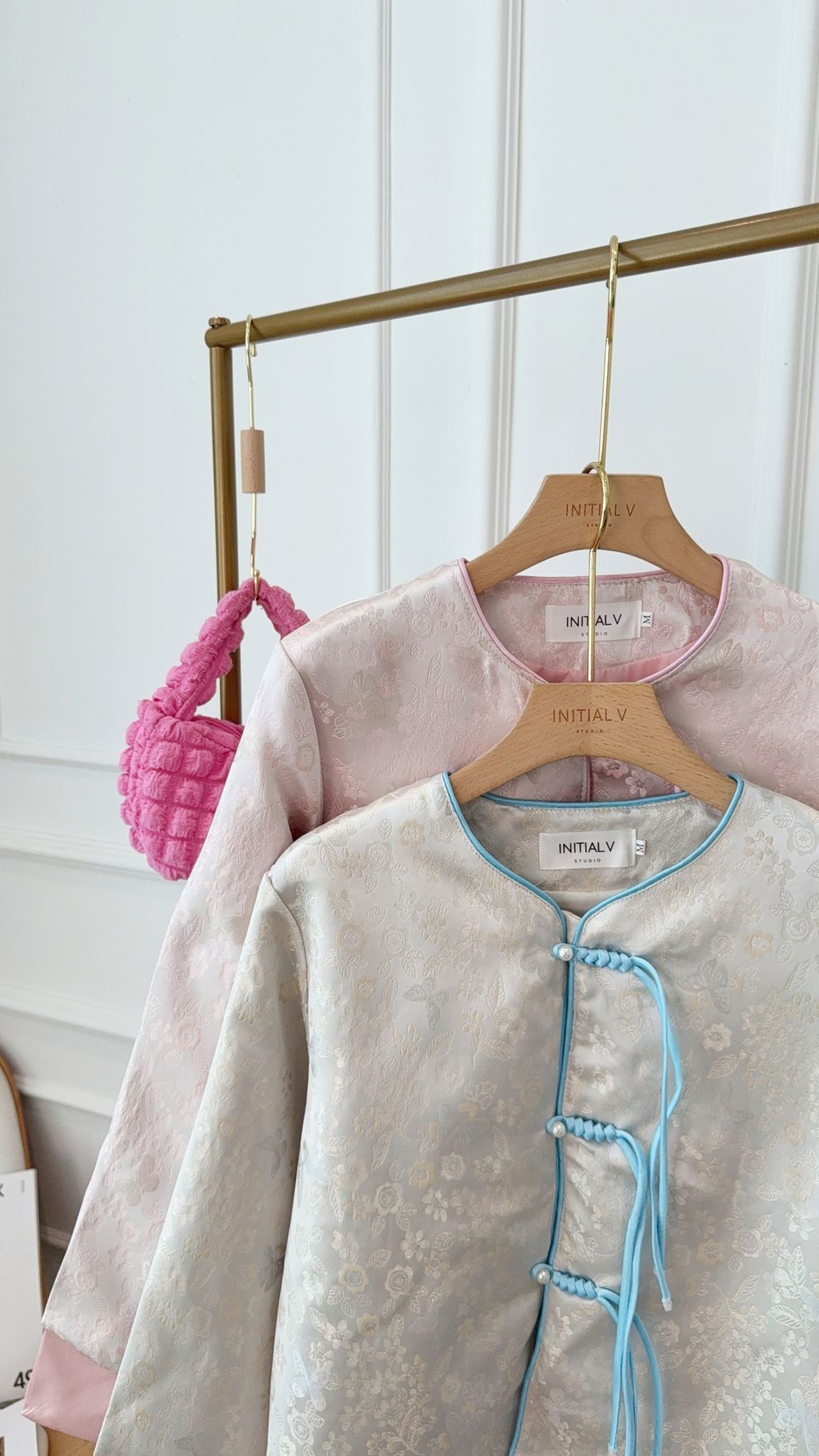 image_CE33511F-90C8-46D3-95E1-C19C581EDE78_1770611413