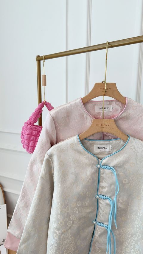 image_CE33511F-90C8-46D3-95E1-C19C581EDE78_1770611413