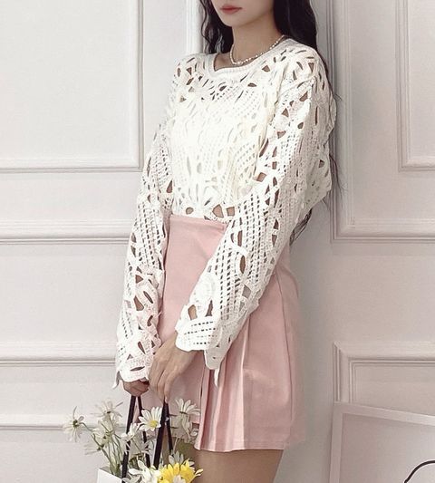 image_98F89DC9-047B-410D-A25F-43C57E0C069C_1770611856