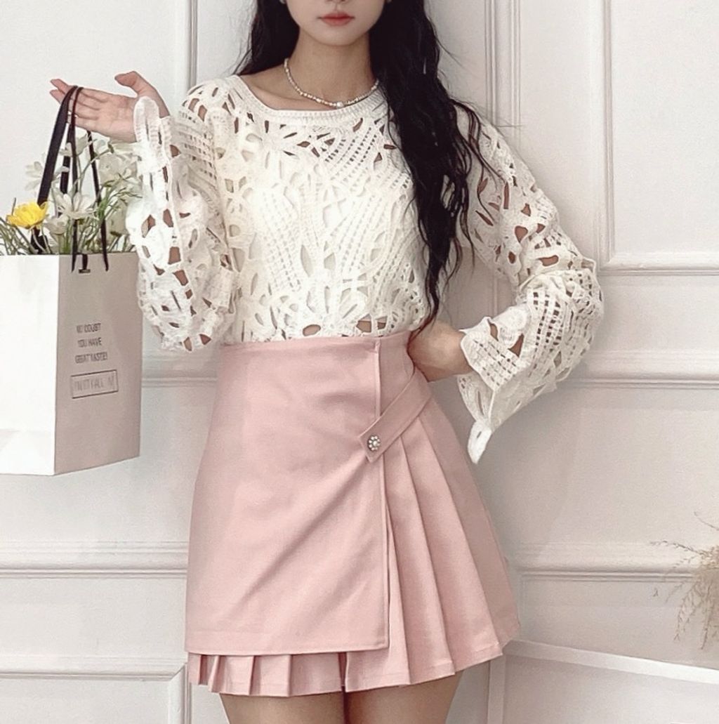 image_40D0C0AC-18B1-432F-8D2F-FE231211C716_1770611856