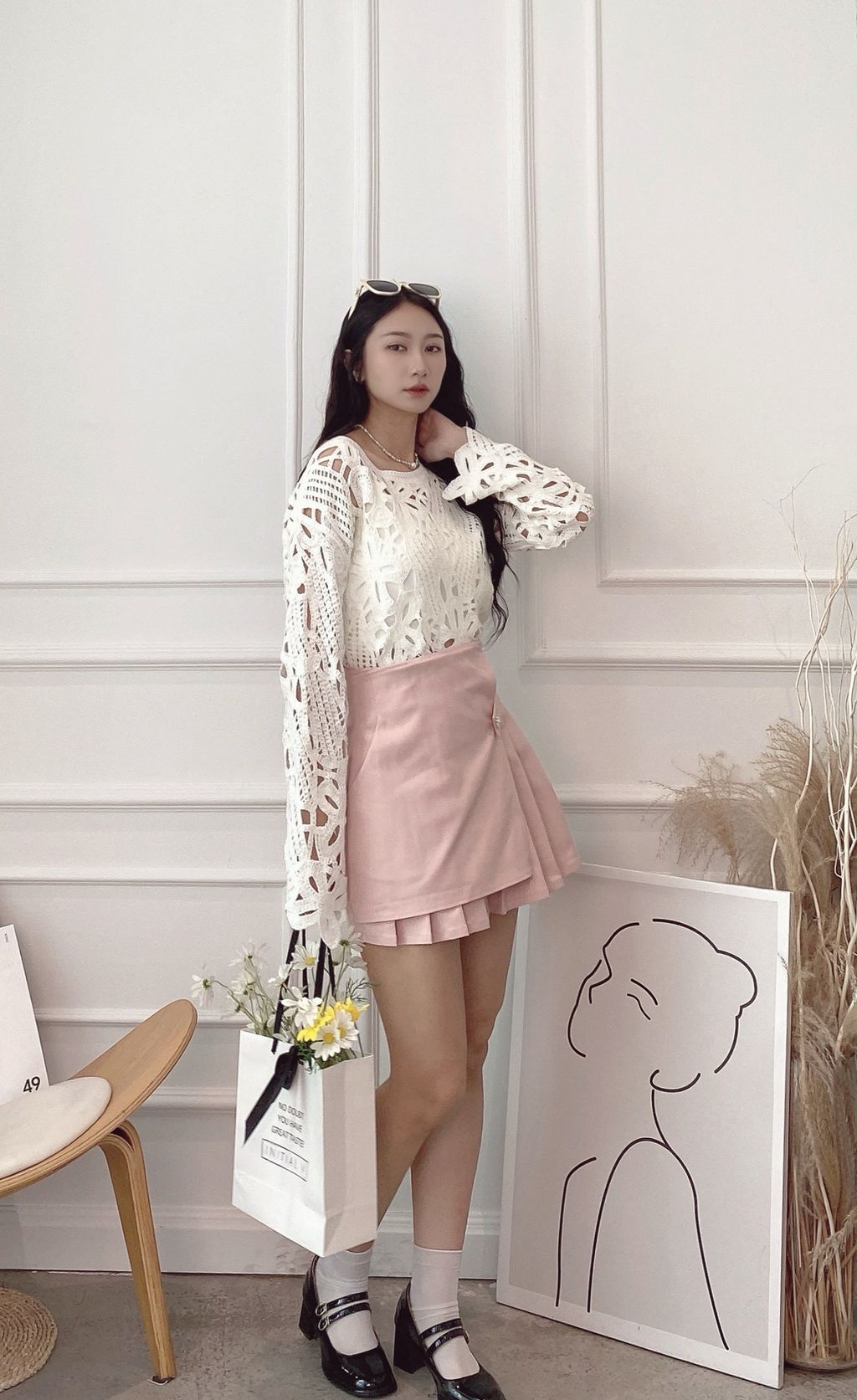 image_91BE32DF-B7EB-4CF3-875B-F1C3CD7263DE_1770611856