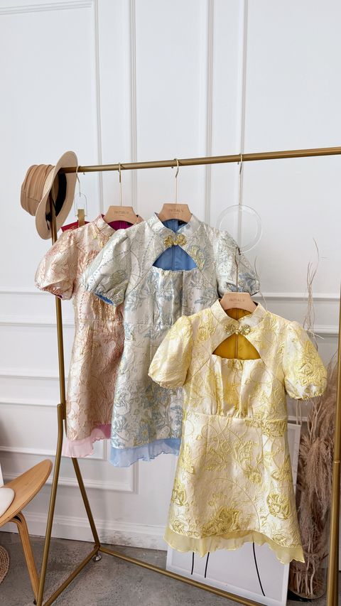 image_B98A1CF0-66F2-49E0-91D4-B4262D9FA9CA_1770714436