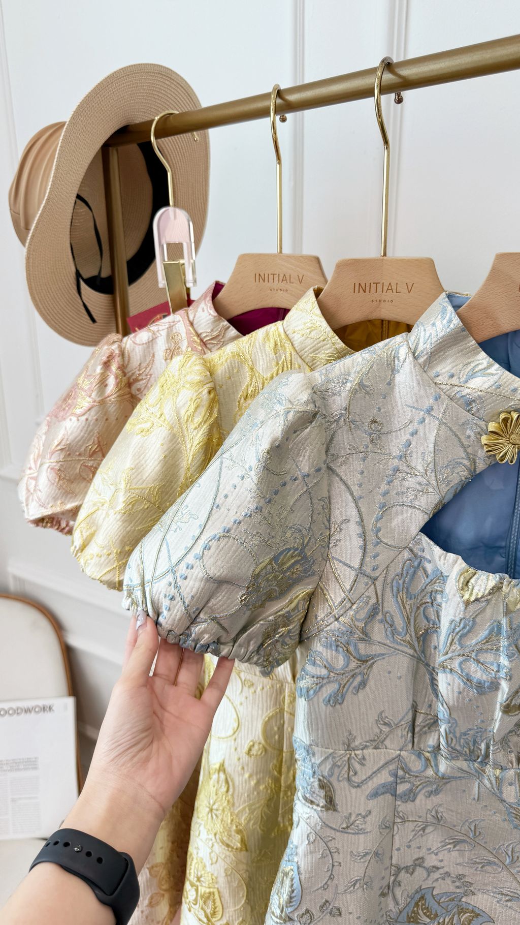 image_CAA97F67-C800-4E85-AB5A-5B152B091245_1770714436