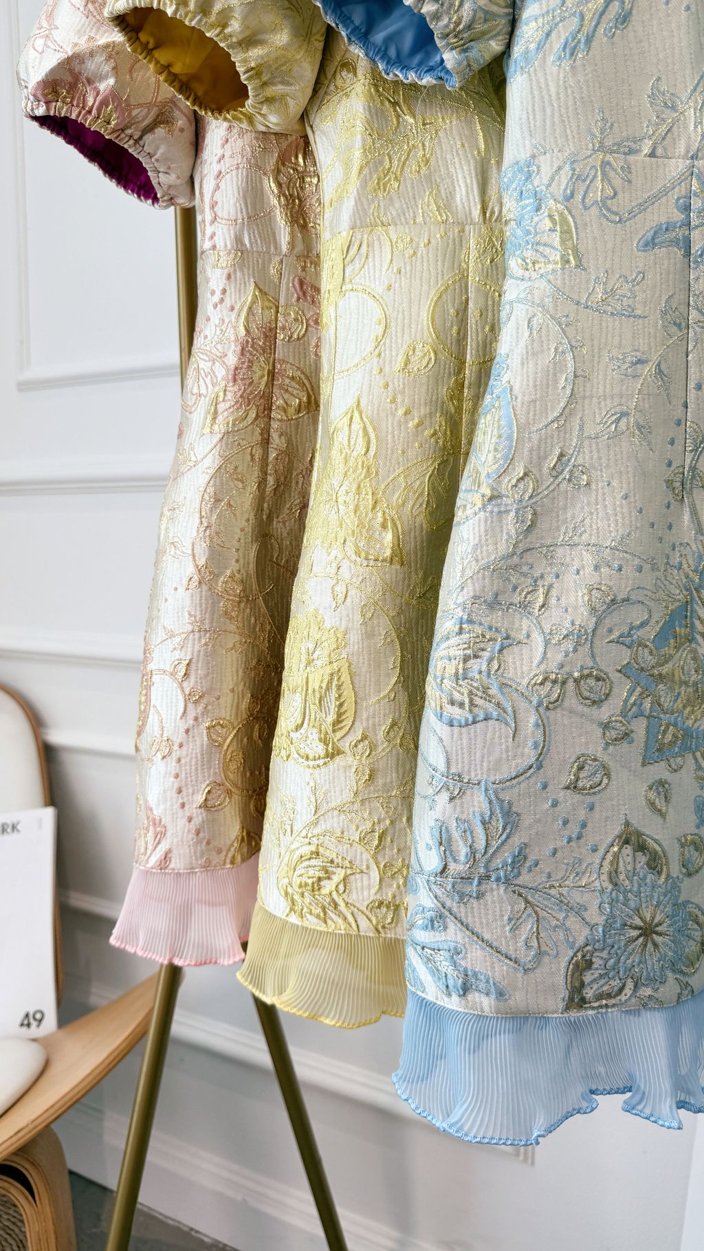 image_CE83FF5B-F0E6-4FF5-9D9A-04AF52EF1196_1770714436