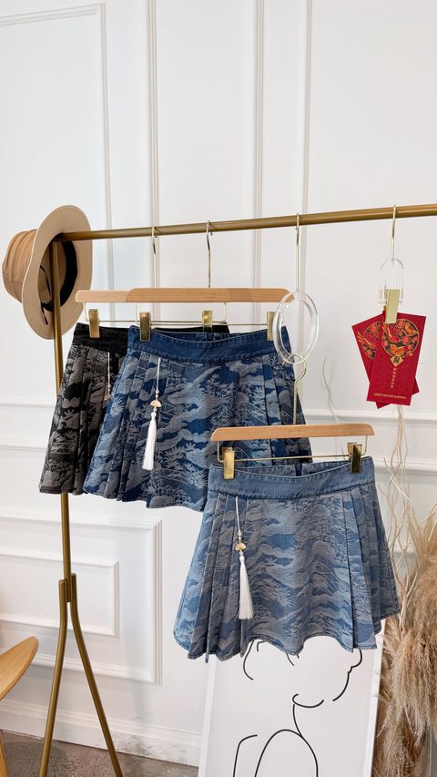 image_D81C768B-709E-4BD7-8B6A-470DA5AD1747_1770714509