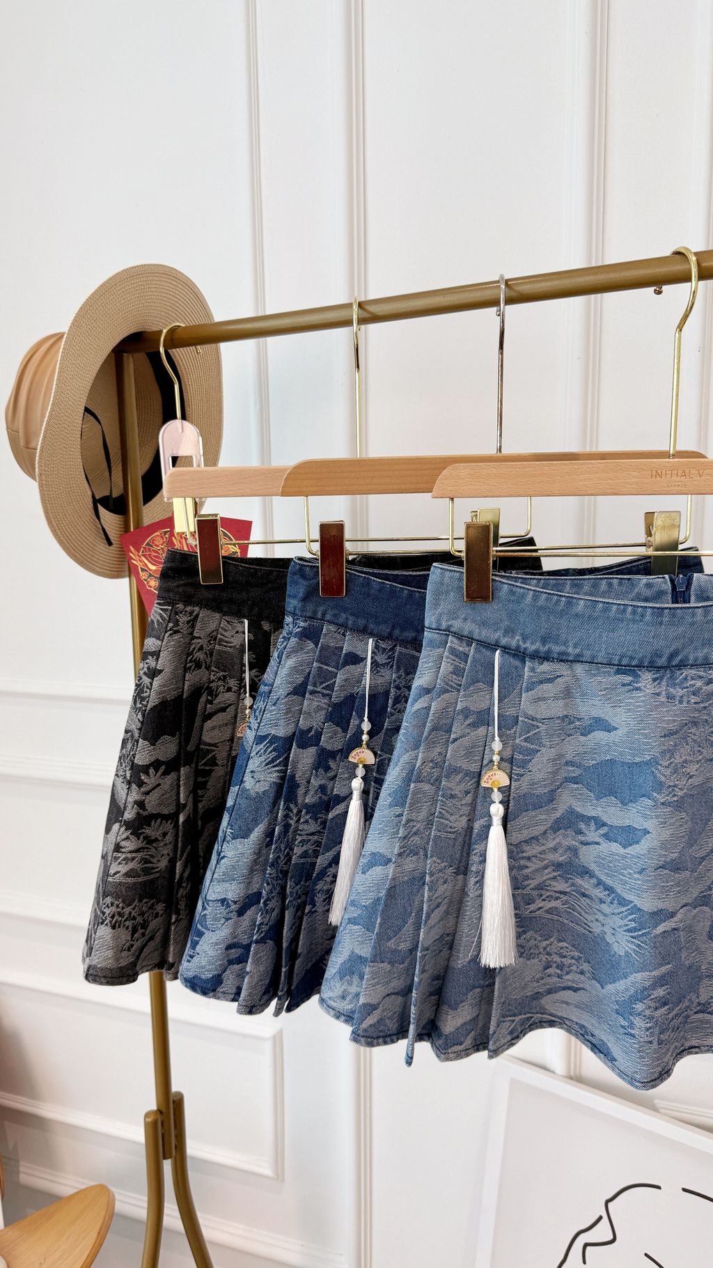 image_33CE1CCE-FC06-4736-B9AD-C6ED0FF5D7F8_1770714509