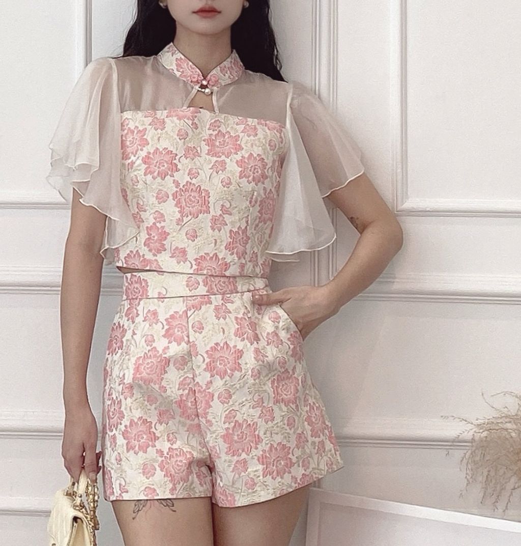 image_BDD47803-5A82-42D8-AE50-ADABAFD581DF_1770722360