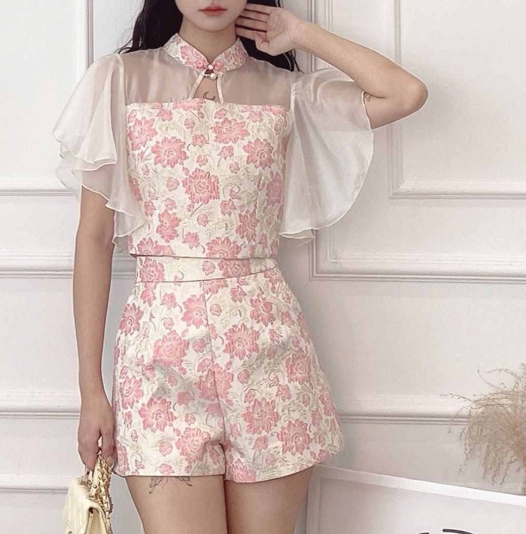 image_8BBFF72F-3F7B-499C-90C8-58547F84D960_1770722360