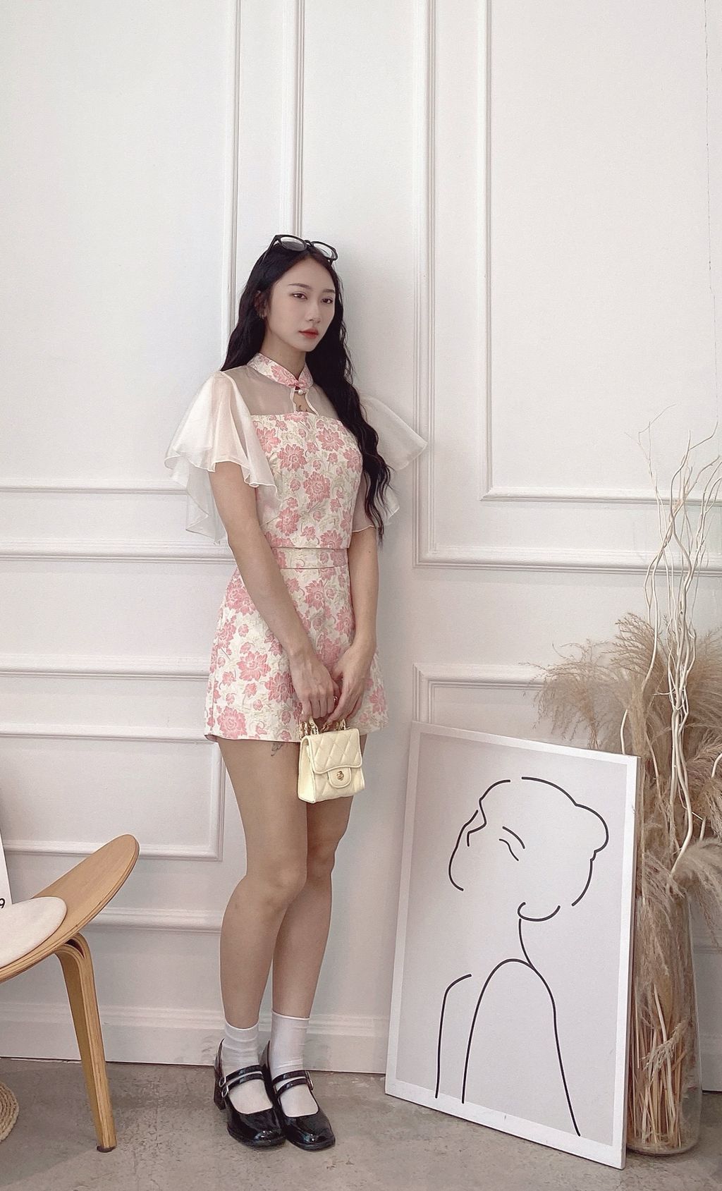 image_3BB707E3-D35A-40F2-9991-0FEF069B1157_1770722360